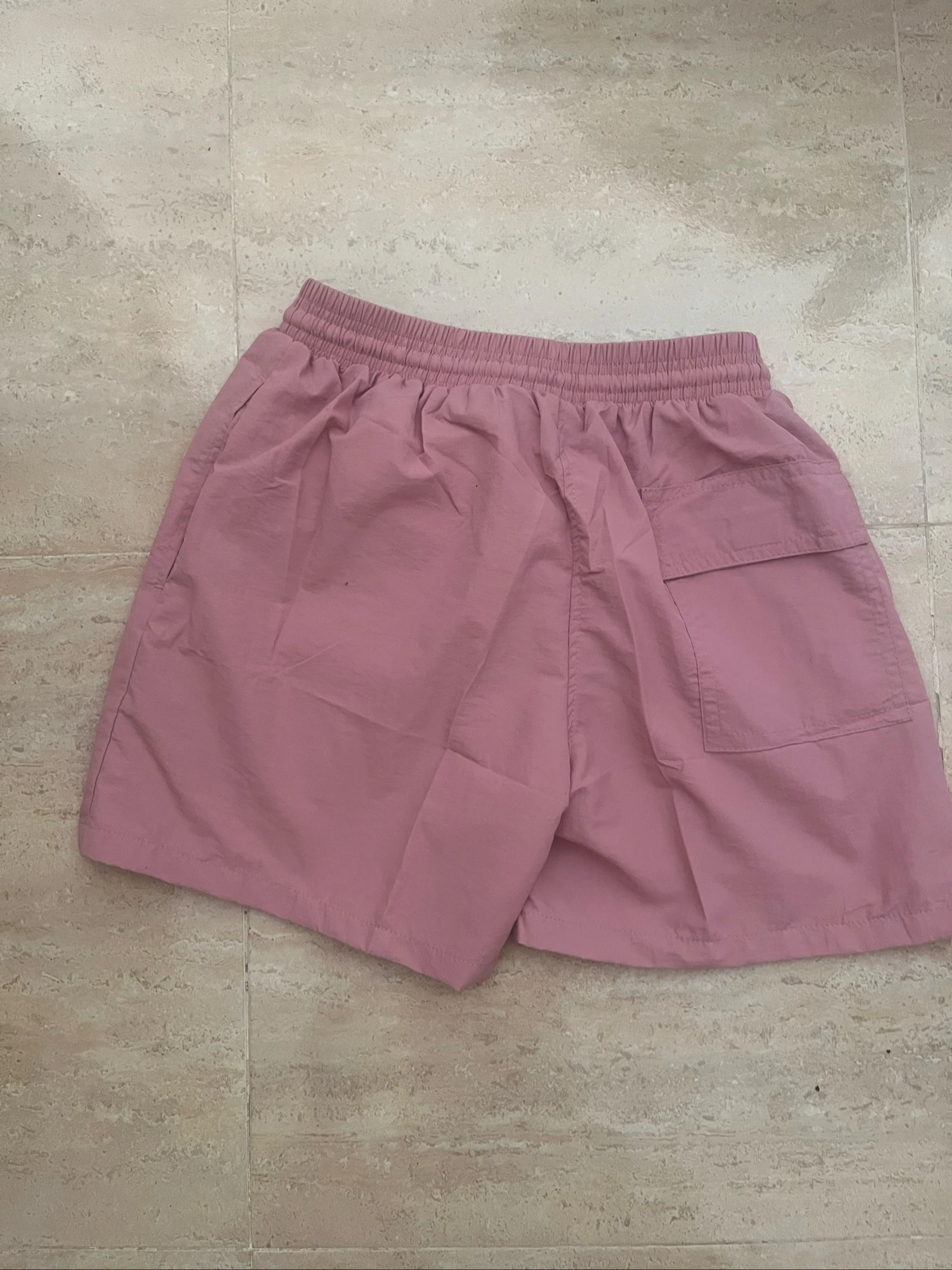 Biquíni Ralph Lauren – photo 2